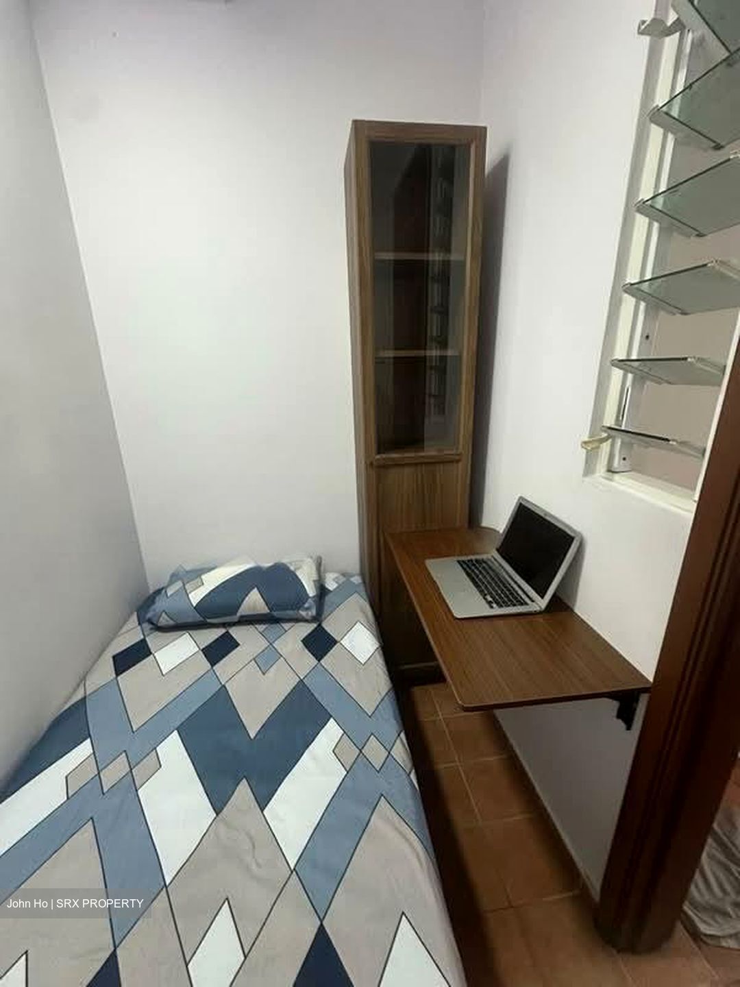 The Floravale (D22), Condominium #573881501